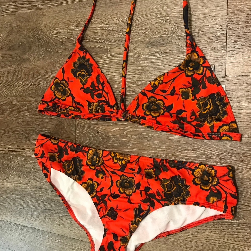 Urban Outfitters Bikini
